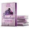 Contraluz Editorial Powerless: Sin control (edición especial limitada): Chestnut Springs 3