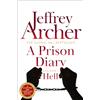 Pan A Prison Diary Volume I: Hell