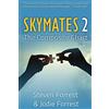 Seven Paws Press Skymates II: The Composite Chart: 2