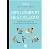 J'ai lu Des lignes et des cailloux: Histoires pour celles qui en ont marre de se faire exploiter