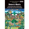 Routledge Nature's Matrix: Linking Agriculture, Biodiversity Conservation and Food Sovereignty