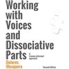 Instituto INTRA-TP, S.L. Working with Voices and Dissociative Parts: A trauma-informed approach
