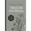 Kampenwand Verlag (Nova MD) Trauerjournal: Ein Tagebuch zum Umgang mit Verlust