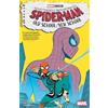 Marvel Your Friendly Neighborhood Spider-Man: Old School/New School: 1