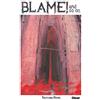 GLENAT JEUNESSE Blame ! and so on