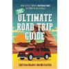 The Ultimate Road Trip Guide: How to Visit 47 U.S. National Parks in Two Months on a Budget