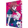 Kazé Manga Blue Lock - Band 3