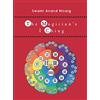 Aeon Books The Magician's I Ching