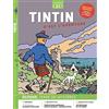 Editions Moulinsart Tintin c'est l'aventure n°16 - L'Ecosse