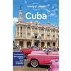 Lonely Planet Cuba: Perfect for exploring top sights and taking roads less travelled, Edizione Inglese