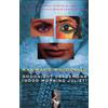 Knopf Canada Goodnight Desdemona (Good Morning Juliet) (Play)