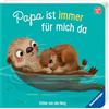 Ravensburger Papa ist immer für mich da