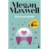 Booket Casi una novela: Edición limitada a precio especial