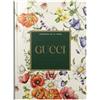 RBA Coleccionables Gucci: V
