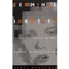 Duke University Press Terminal Identity: The Virtual Subject in Postmodern Science Fiction