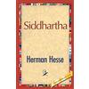 1st World Publishing Siddhartha