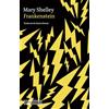 labutxaca Frankenstein: Traducció de Quim Monzó