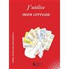 CHRONIQUE SOCIA J'utilise mon cerveau: Cahier d'exercices Neurosciences: 0