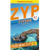 Mairdumont MARCO POLO Reiseführer Zypern Nord und Süd: Reisen mit Insider-Tipps. Inkl. kostenloser Touren-App