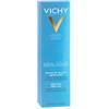 VICHY Balsamo Scottature Vichy Ideal Soleil 100ml