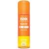 ISDIN SRL Fotoprotector Hydrooil 200 Ml