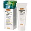 LACOTE SRL Guam Fangocrema Dren 200 Ml