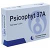 BIOGROUP SPA SOCIETA BENEFIT Psicophyt Remedy 37b 4 Tubi 1,2g