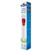PIETRASANTA PHARMA SPA Provetta Raccolta Urina Master-aid 12 Ml