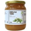 FORLIVE SRL Miele Di Timo 500 G