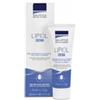 GALENIA BIOTECNOLOGIE SRL Lipiol Crema 50 Ml