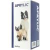 VETPLUS LTD Aprylic 500 ml
