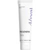 VALETUDO SRL Alyval regenera crema intima 50 ml