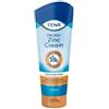 ESSITY ITALY SPA Tena zinc cream 100ml