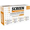 SCREEN ITALIA SRL Screenvet test rapido veterinaria giardia lamblia feci cane e gatto