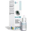 DOMES PHARMA Remend 0,75 3 ml