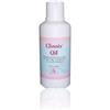 ABBATE A&V PHARMA Srl Clinnix Oil Detergente 500ml