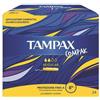FATER SpA Tampax compax regular 24 pezzi
