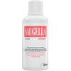 MEDA PHARMA SpA Saugella poligyn ph neutro detergente intimo lenitivo ed emolliente 250 ml