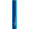 ZETA FARMACEUTICI SpA Euphidra mascara volume waterpr 12 ml