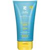 Defence sun 50+ latte fluido 200ml