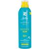 Defence sun 50+ spray 200ml