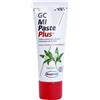 GC MI Paste Plus MI Paste Plus 35 ml