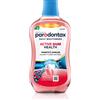 Parodontax Daily Gum Care Extra Fresh 500 ml