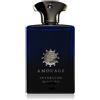 Amouage Interlude Black Iris 100 ml