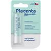 Regina Placenta 4.5 g