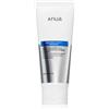 Anua Hyaluronic Acid 8 Hydrating Gentle Foaming Cleanser 150 ml