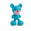 Seletti Blue Bear in Resina Edizione Limitata by Inbetweeners