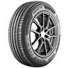 KLEBER 235/50 R18 101 V Kleber Dynaxer Suv