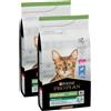 Purina Pro Plan Renal Plus Sterilised Adult 1+ con Coniglio KIT RISPARMIO 2x1.5KG