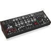 Behringer CAT Sintetizzatore Analogico Semi Modulare Eurorack